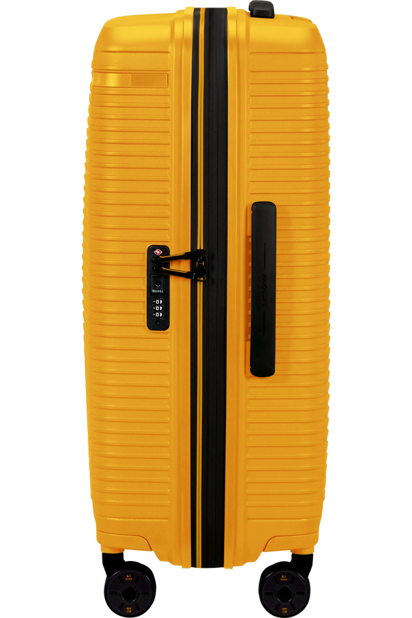 Prodiver Trolley espandibile (4 ruote) 69cm