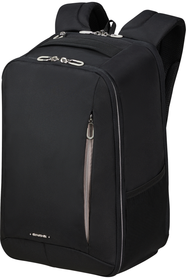 Samsonite Guardit Classy Backpack Underseater S  Nero
