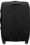 Samsonite Pro-Dlx 6 Trvl Spinner Expandable 67cm  Nero