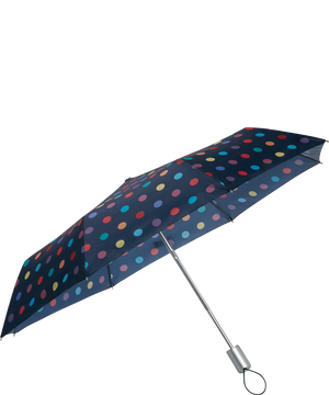 Alu Drop S 2.0 Ombrello ⌀ 97 cm | 0.3 kg