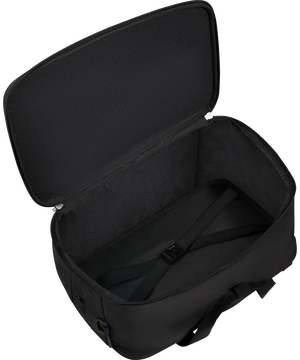 Urbify Borsa da viaggio 3-way 25 x 40 x 20 cm | 0.6 kg