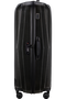 Samsonite Major-Lite Spinner 84/32 84cm  Nero