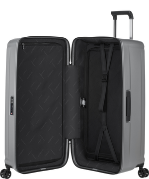 Nuon Trunk 80cm 80 x 41 x 37 cm | 3.9 kg