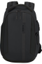 Samsonite Active Road Backpack 10L  Nero
