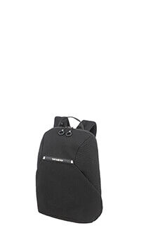 Neoknit Zaino porta PC S 14" 16 L | 42 x 30 x 17 cm | 0.6 kg