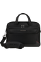 Samsonite Pro-DLX 6 Slim Briefcase 15.6'  Nero Samsonite Pro-DLX 6 Slim Briefcase 15.6'  Nero