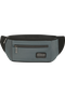 Samsonite Openroad 2.0 Waistbag  Ash Grey