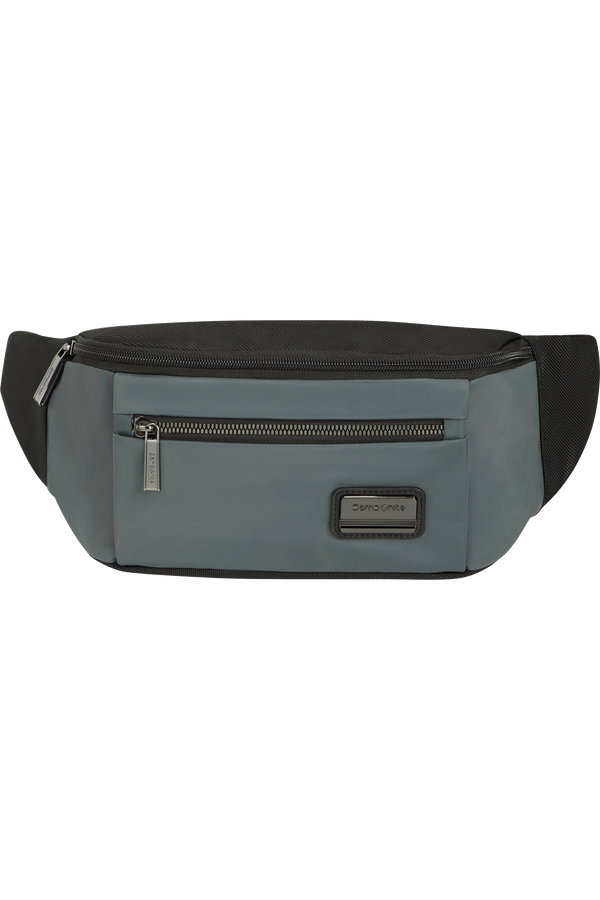 Samsonite Openroad 2.0 Waistbag  Ash Grey