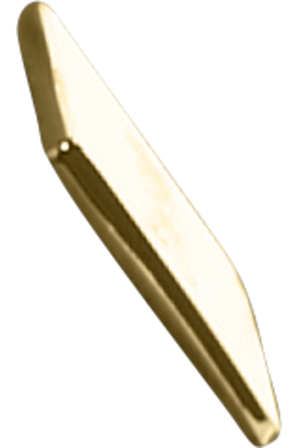 Samsonite Karissa Flip Pouch  Dark Navy