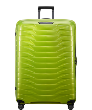 Proxis Trolley (4 ruote) 86cm 86 x 61 x 33 cm | 3.9 kg