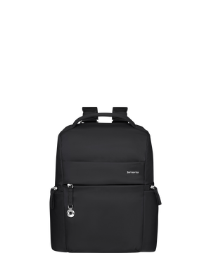 Move 5.0 Zaino 32 x 25 x 12 cm | 0.6 kg