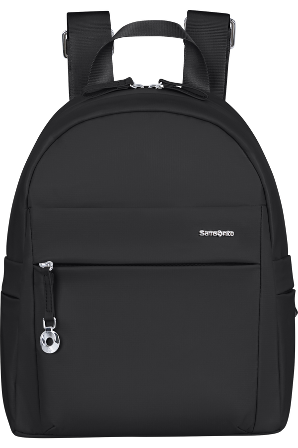 Samsonite Move 5.0 Backpack S  Nero