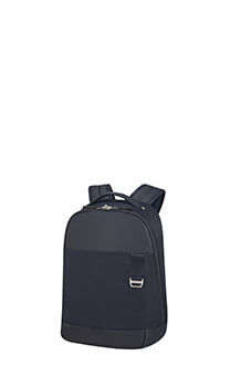 Midtown Zaino porta PC S 14" 19 L | 41 x 30 x 19 cm | 0.5 kg