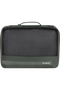 Samsonite Ta Revolution Set of 3 Packing Cubes  Verde Samsonite Ta Revolution Set of 3 Packing Cubes  Verde