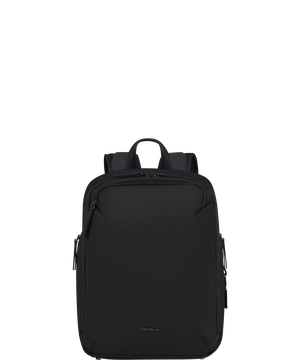 Evoluxe Zaino 31.5 x 23.5 x 11 cm | 0.7 kg