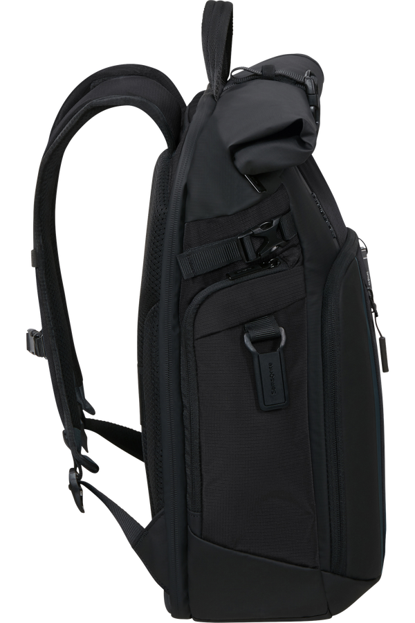 Biz2Go 2 Zaino 15.6"