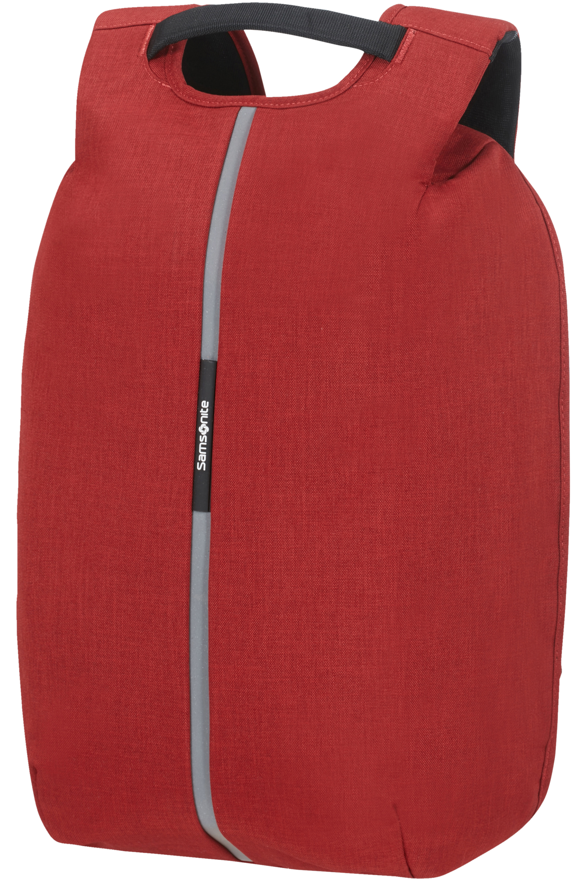 Securipak Zaino porta PC 15.6\
