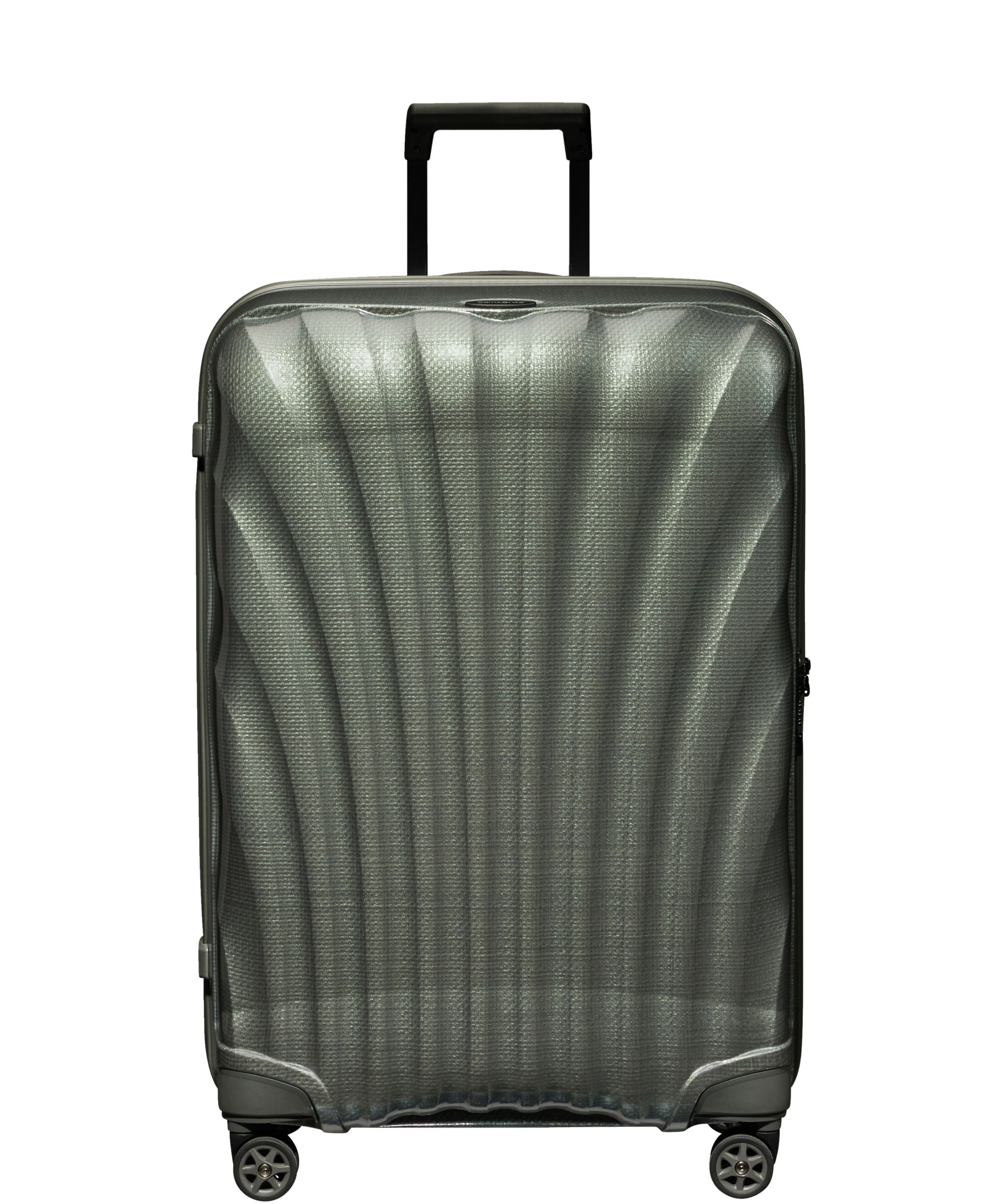Trova la tua valigia su Samsonite.it | Viaggia con stile