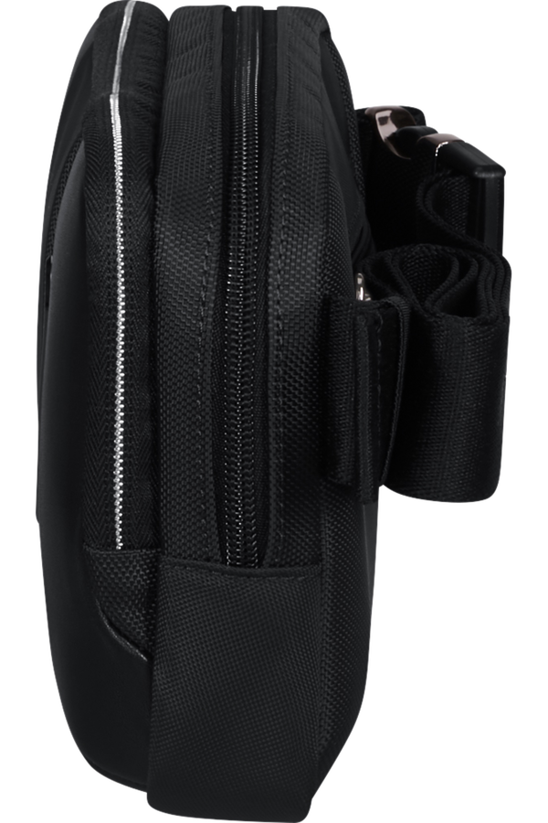 Spectrolite 4.0 Sacks Marsupio
