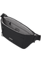Samsonite Move 5.0 Waist Bag S  Nero