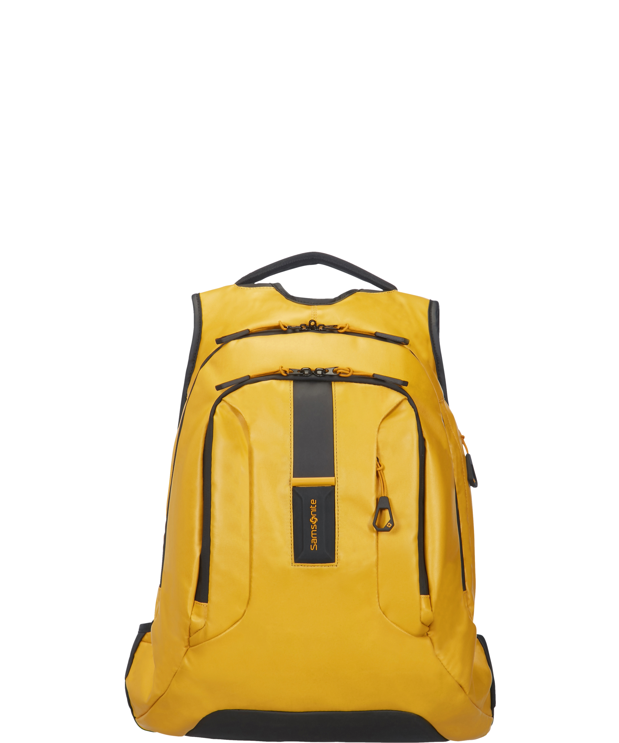 samsonite paradiver laptop backpack