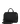 XBR 2.0 Cartella expandable 15.6" 30 x 40.5 x 17/23 cm | 1.7 kg