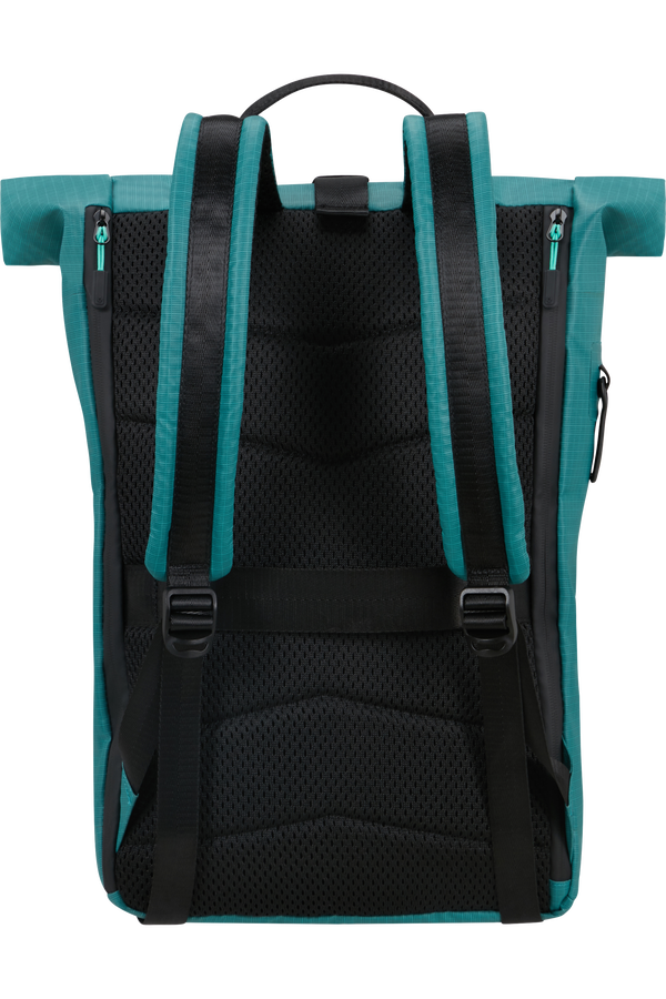 Coatify Biz Zaino 15.6"
