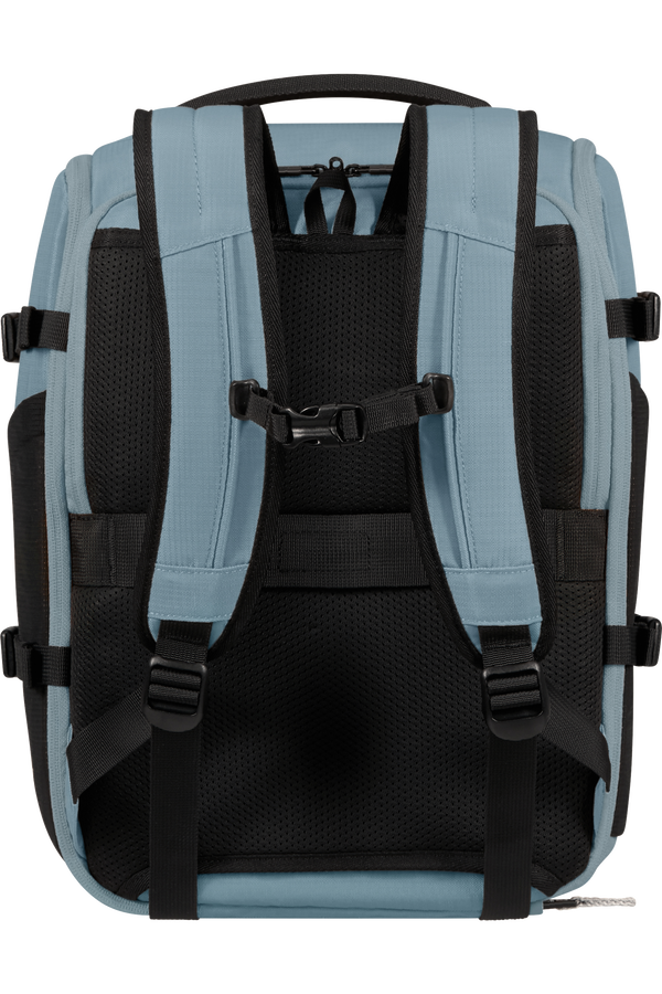 2FIT Zaino underseat 2 in 1