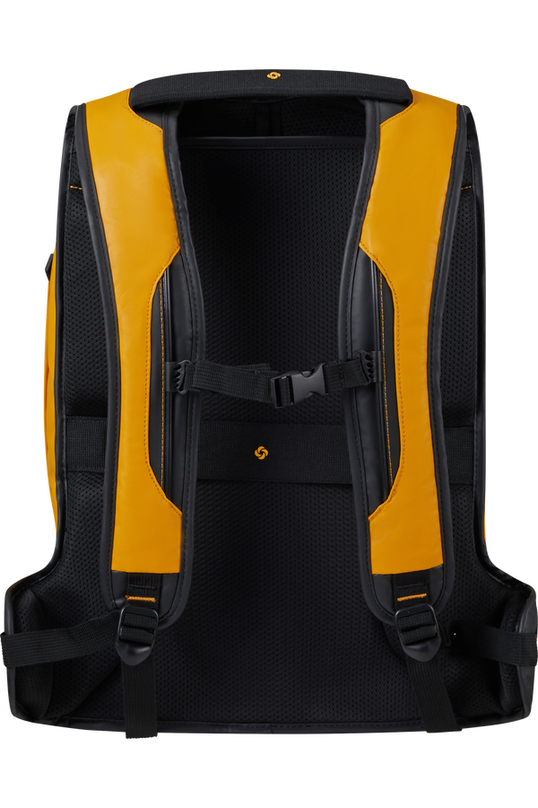 Zaino porta PC Samsonite Ecodiver M USB 15.6 140874