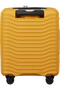Samsonite Upscape Spinner Expandable Underseater 45cm  Giallo