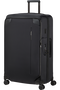 Samsonite Splendix Spinner DF Expandable 79cm  Nero Samsonite Splendix Spinner DF Expandable 79cm  Nero