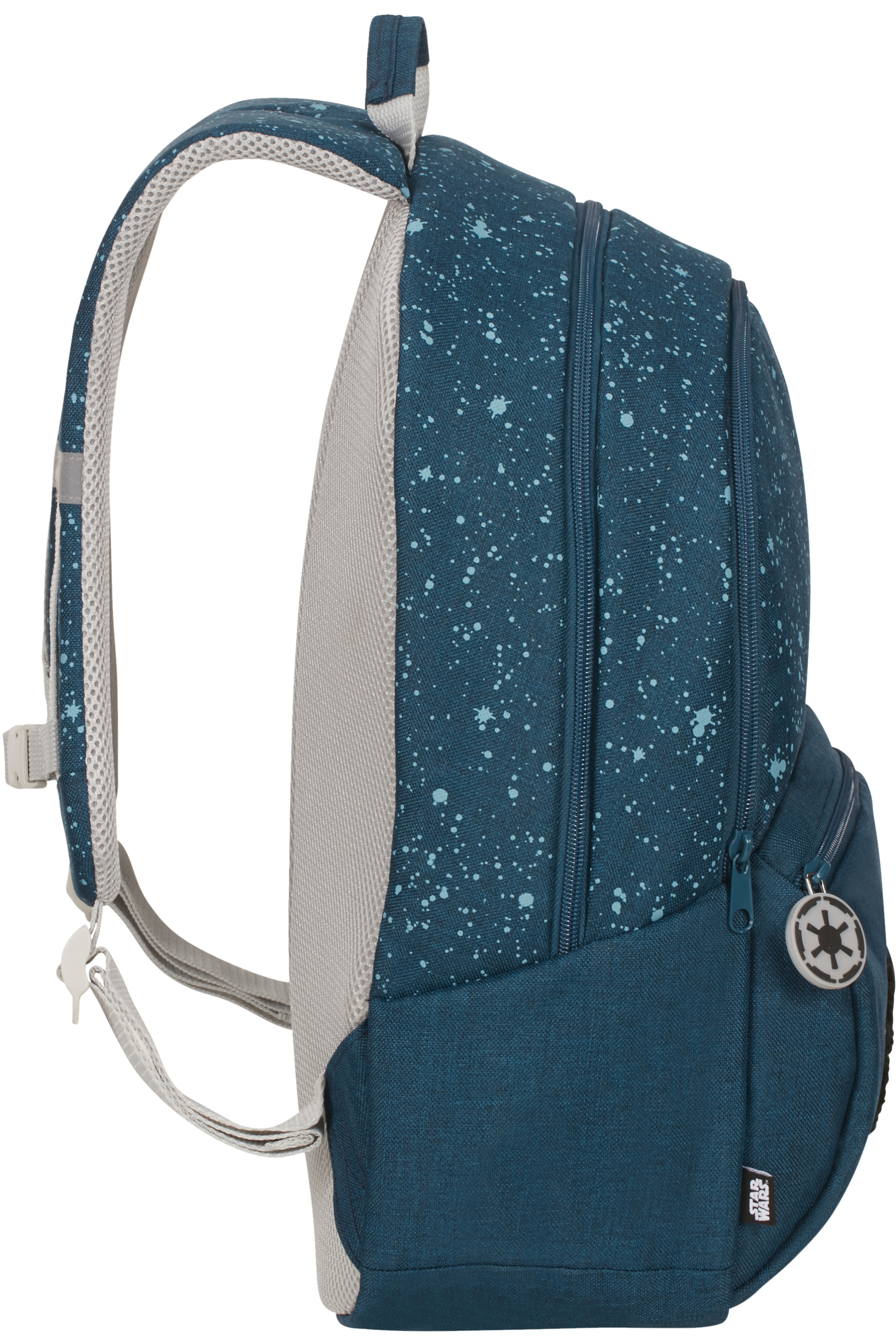 Color Funtime Disney Zaino L | Samsonite Italia