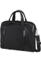 Samsonite Spectrolite 4.0 Briefcase Slim 15.6'  Nero