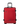 Roadseeker Borsone con ruote 55cm backpack 55 x 40 x 25 cm | 2.8 kg