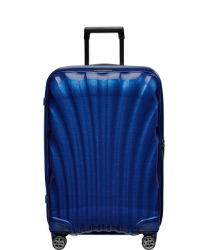 C-Lite Trolley (4 ruote) 69cm 69 x 46 x 29 cm | 2.5 kg