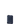 Pro-Dlx 6 Slg Portafoglio 10.8 x 8 x 0.5 cm