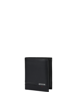 Pro-Dlx 5 Slg Portafoglio  12.8 x 10.4 x 1 cm | 0.21 kg