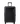 Nuon Trolley espandibile (4 ruote) 69cm 69 x 45 x 28/31 cm | 3.2 kg