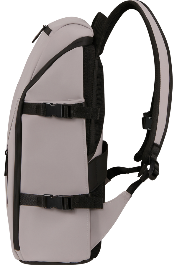 Glam-Go Zaino 14.1"