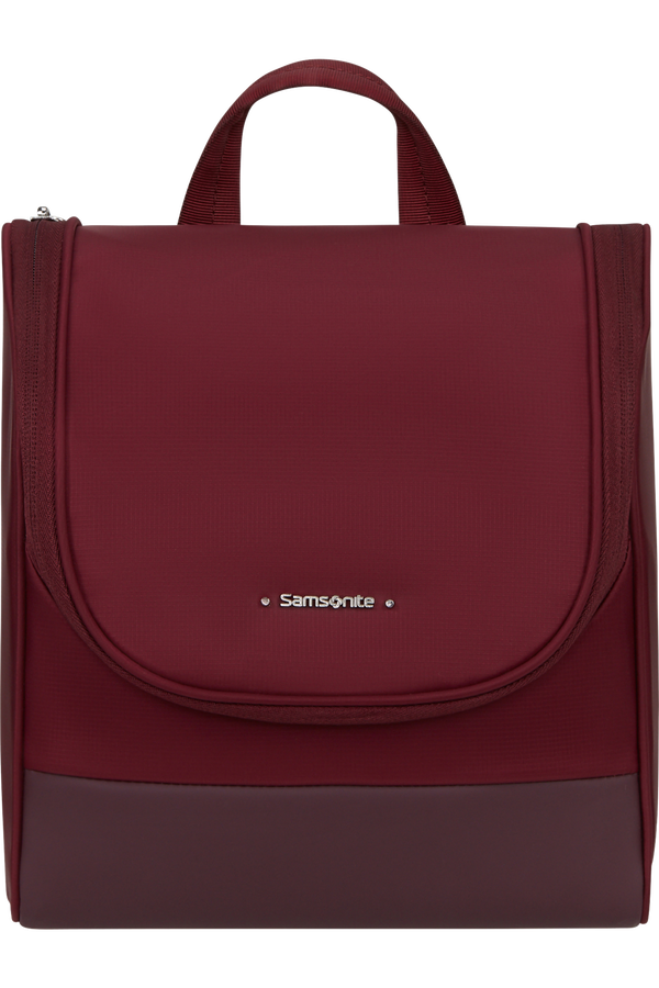 Move Journey Necessaire