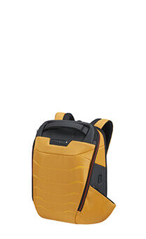 Proxis Biz Zaino porta PC  15.6" 18 L | 44 x 30 x 15 cm | 1.1 kg