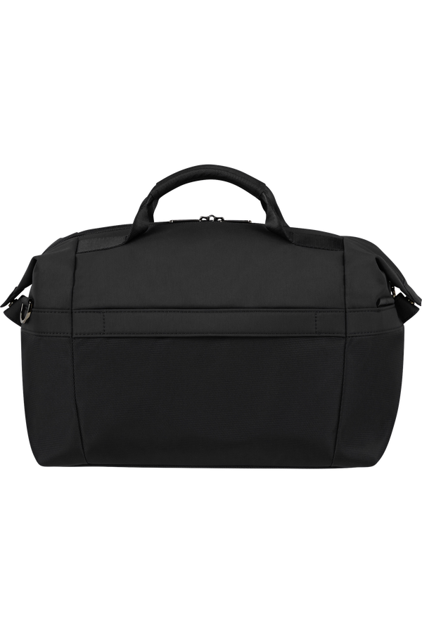Samsonite Airea Beauty Case  Nero