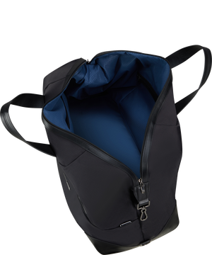 Splendix Borsone 62cm 35 x 62 x 29 cm | 1.3 kg