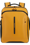 Samsonite Ecodiver Laptop Backpack Underseater M  Giallo