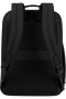 Samsonite Wander Last Backpack 14.1'  Nero