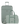 IMAGE SET 1