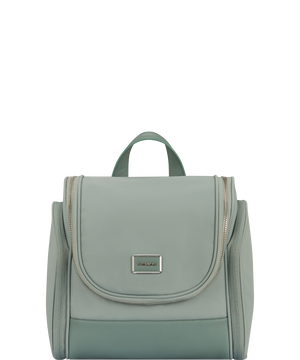 Image Toilet Kit Necessaire 23 x 21 x 10 cm