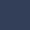 Blu Blu
