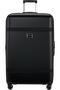 Samsonite Image Spinner Expandable 81cm  Nero Samsonite Image Spinner Expandable 81cm  Nero