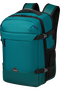 Samsonite Roadseeker Travel Backpack XS  Deep Teal Samsonite Roadseeker Travel Backpack XS  Deep Teal